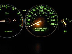 cruise not available --- PROBLEM-cruise.jpg