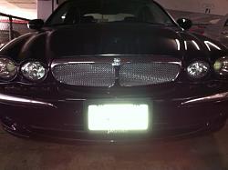 New Upper and Lower Mesh-new-grill-2.jpg