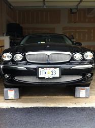 New Upper and Lower Mesh-new-grill-4.jpg