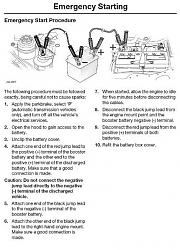 Open trunk on X-Type with no battery power?-x-type-jump-procedure.jpg