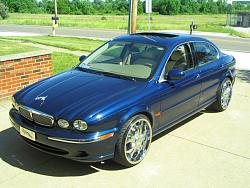 Be A Show Off-img_0389.jpg