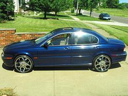 Be A Show Off-img_0391.jpg