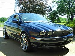 Be A Show Off-img_0398.jpg