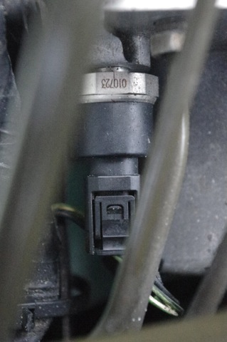 Name:  file_zps9328deae.jpg
Views: 405
Size:  41.9 KB
