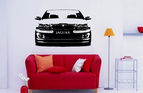 Name:  jagpic.jpg
Views: 91
Size:  22.3 KB