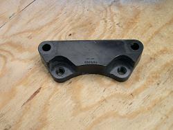 New pondering, S-Type R calipers on X-Type?-bracket1xi0.jpg