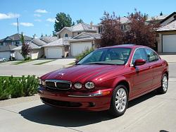 2003 X-Type wheels advice-01.jpg