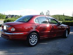 2003 X-Type wheels advice-02.jpg