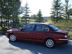 2003 X-Type wheels advice-03.jpg