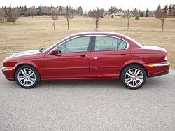 2003 X-Type wheels advice-04.jpg