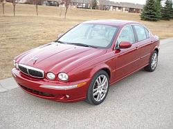 2003 X-Type wheels advice-05.jpg