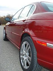 2003 X-Type wheels advice-06.jpg