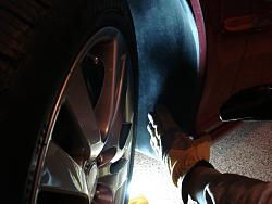 2003 X-Type wheels advice-07.jpg