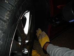 2003 X-Type wheels advice-08.jpg
