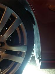 2003 X-Type wheels advice-09.jpg