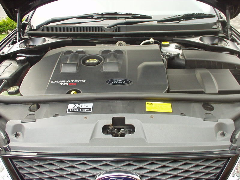 Name:  T15ESSMondeo912.jpg
Views: 1266
Size:  82.7 KB