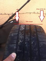 X-type wear trouble-img_0946.jpg