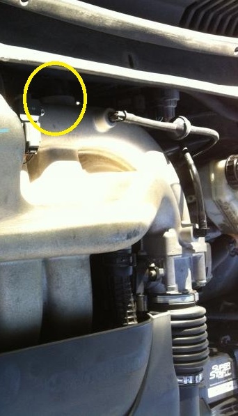 Name:  bootneeded.jpg
Views: 59
Size:  62.7 KB