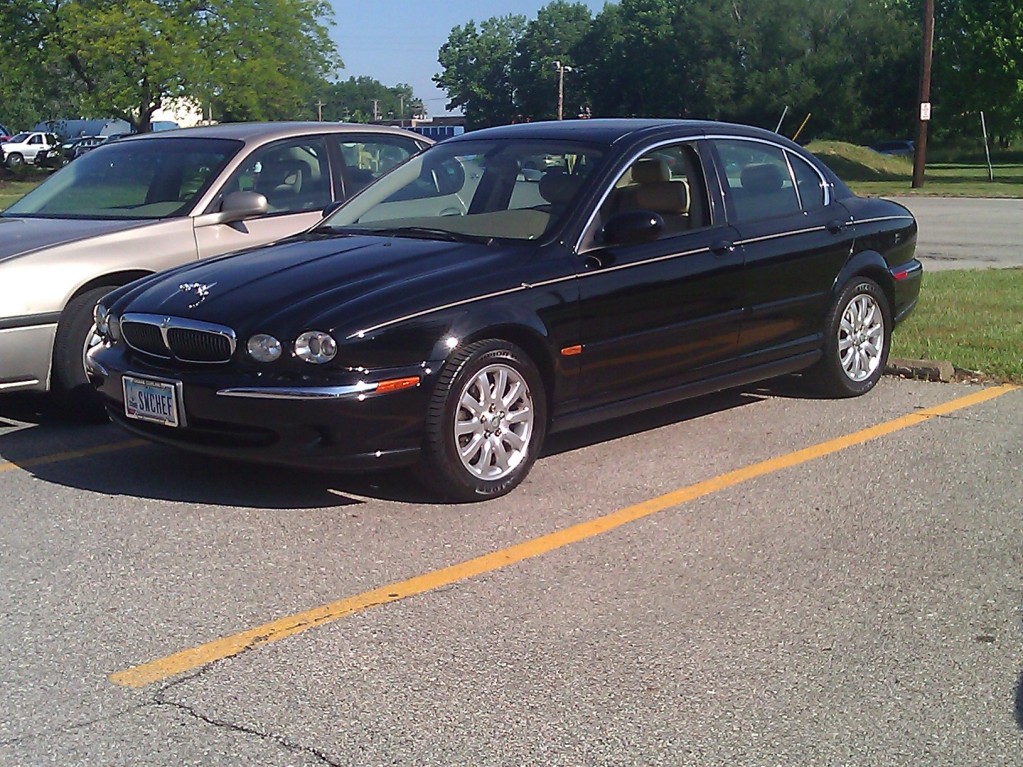 Name:  Car.jpg
Views: 156
Size:  299.9 KB