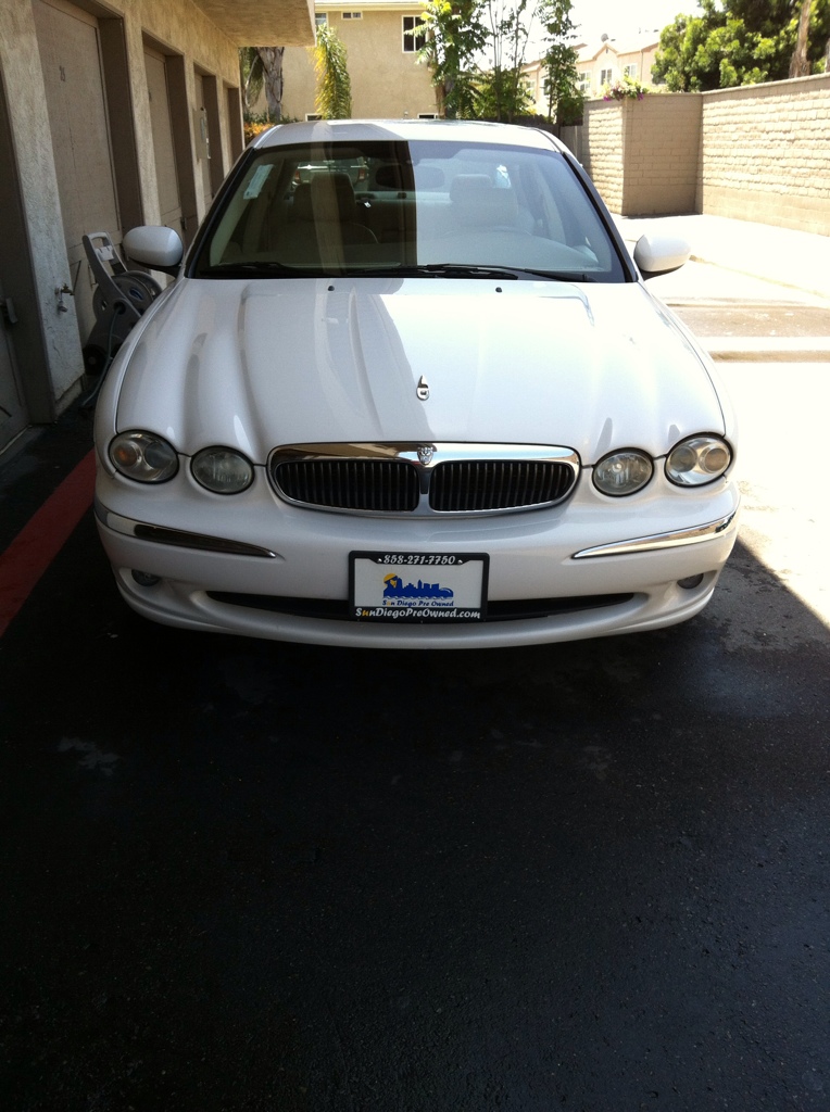 Name: b11b42cf.jpg
Views: 90
Size: 266.6 KB