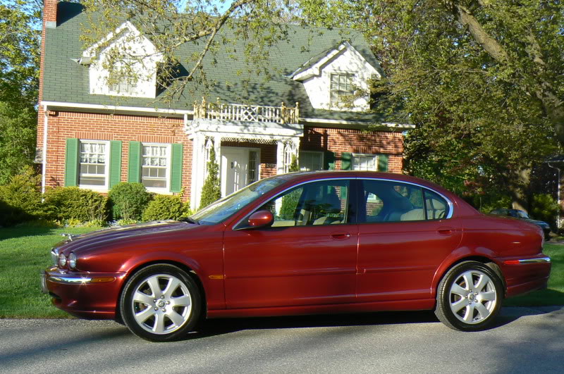 Name:  2004Jag015.jpg
Views: 75
Size:  150.5 KB