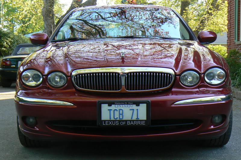 Name:  2004Jag004.jpg
Views: 68
Size:  134.6 KB