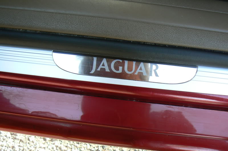 Name:  2004Jag011.jpg
Views: 66
Size:  62.4 KB