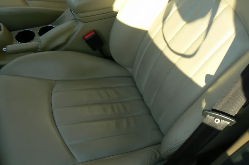 Name:  2004Jag012.jpg
Views: 49
Size:  34.8 KB