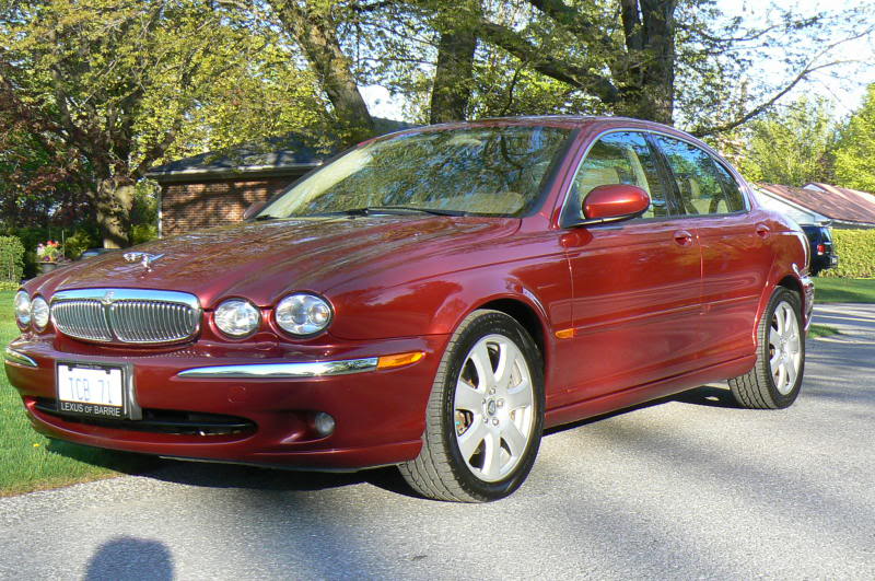 Name:  2004Jag013.jpg
Views: 69
Size:  116.4 KB