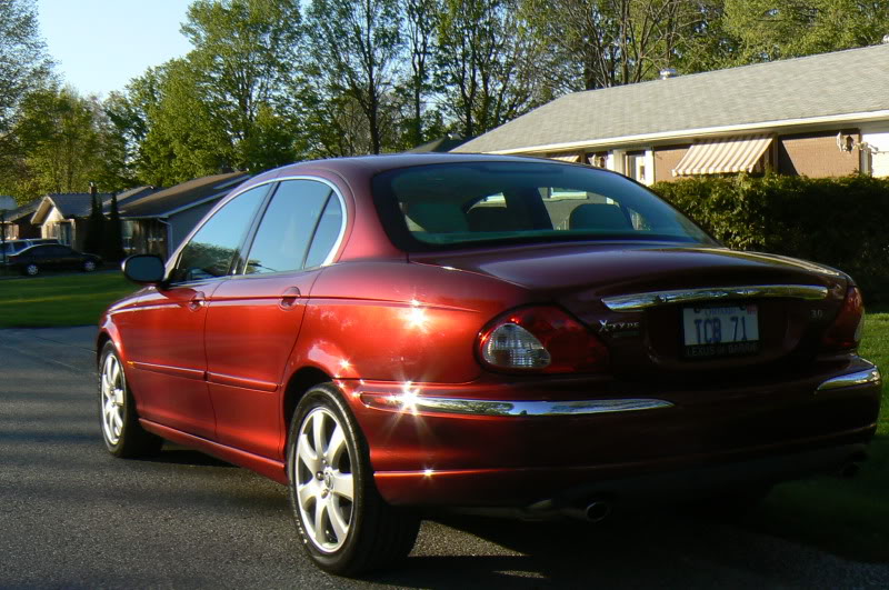 Name:  2004Jag014.jpg
Views: 77
Size:  108.3 KB