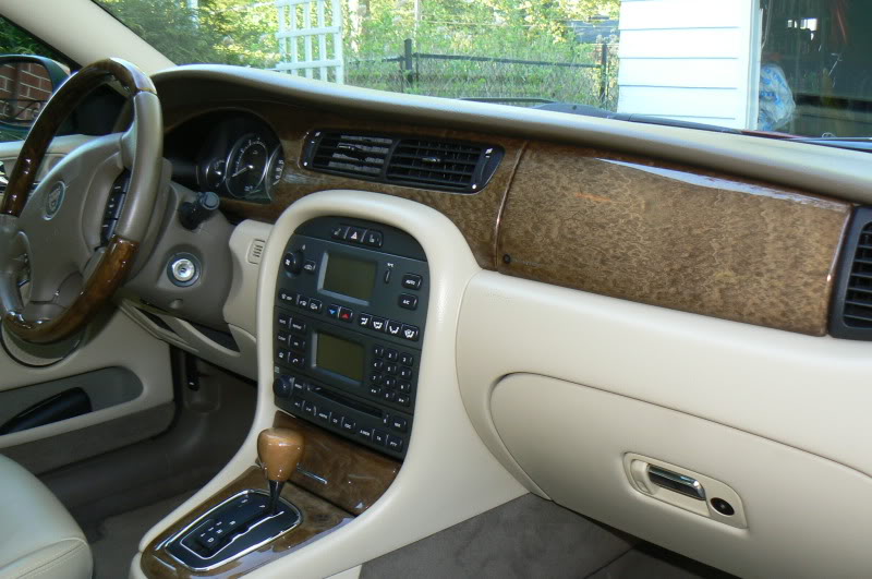 Name:  2004Jag008.jpg
Views: 78
Size:  81.3 KB