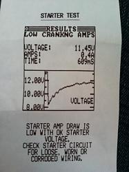 Starter Question?-starter-results.jpg