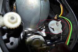 New 03 X Type 1st day problems and solutions-x-upload-1.jpg