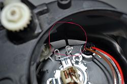 New 03 X Type 1st day problems and solutions-x-upload-2.jpg