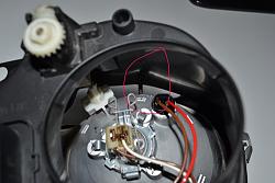 New 03 X Type 1st day problems and solutions-x-upload-4.jpg