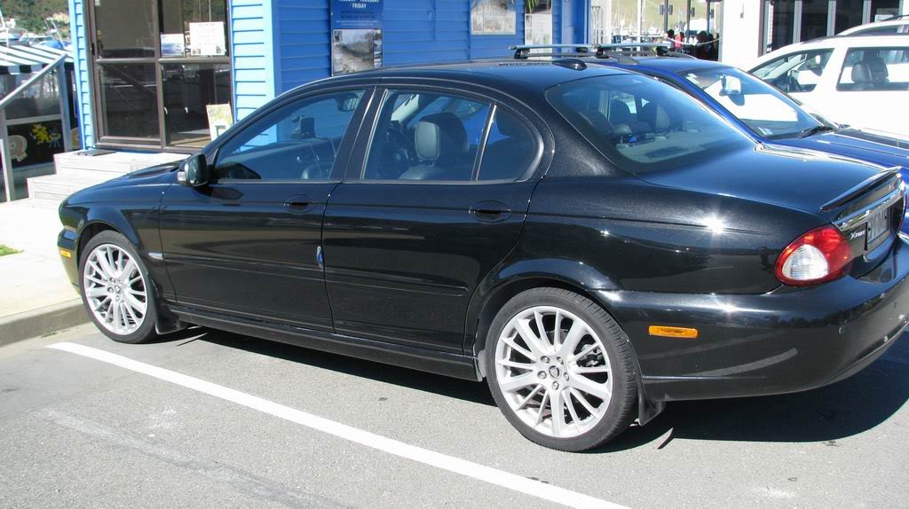 Name:  NZ_Jag_a2.jpg
Views: 736
Size:  111.8 KB