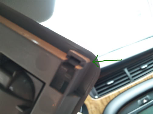 Name:  back.jpg
Views: 1642
Size:  20.1 KB