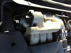 What Part is this?-foto-4.jpg