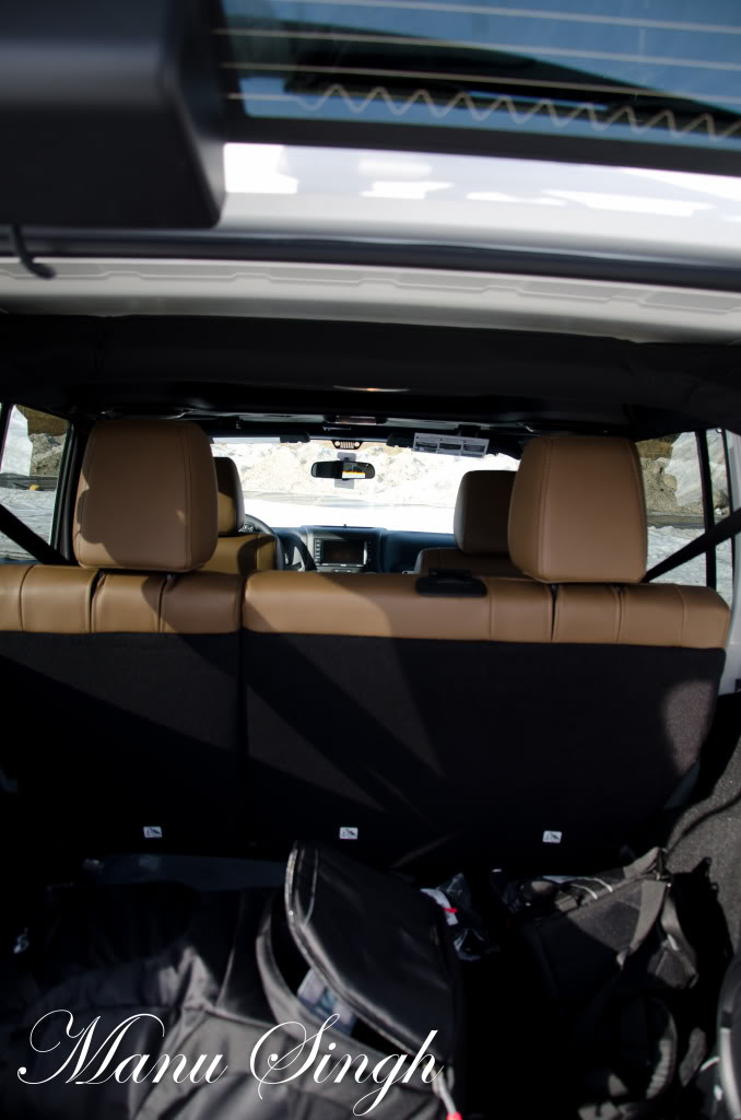 Name:  2012jeepwranglersaharaunlimited13of14.jpg
Views: 65
Size:  75.2 KB