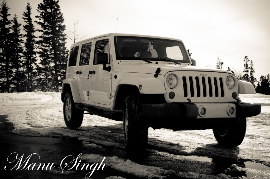 Name:  2012jeepwranglersaharaunlimited1of14.jpg
Views: 170
Size:  162.5 KB