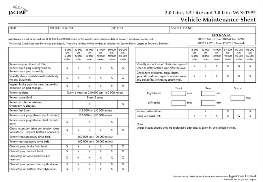 Name:  Petrolservicesheets.jpg
Views: 107
Size:  104.4 KB