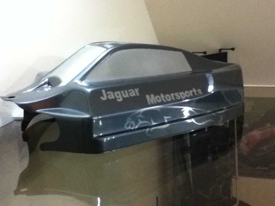 Name:  rcjms.jpg
Views: 38
Size:  65.3 KB