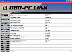 Throttle body Code -in LIMP MODE P0121-freeze-frame.jpg