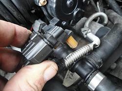 what are these plugs ???-dsc02380.jpg