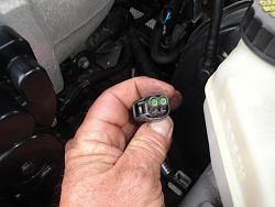 what are these plugs ???-dsc02382.jpg