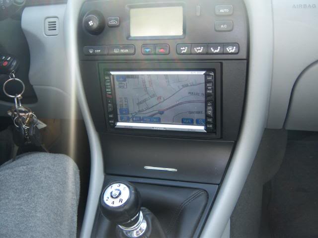 Name:  4455020-1.jpg
Views: 2194
Size:  54.8 KB