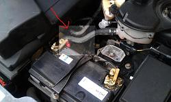 Urgent part identification-imag0236.jpg