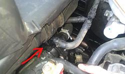Urgent part identification-imag0237.jpg