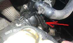 Urgent part identification-imag0238.jpg