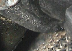 Urgent part identification-serial-number-23708594.jpg